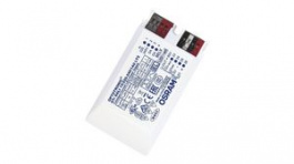 OTI-DALI-15/220-240/1A0-LT2, LED Driver 18W 1A 60V IP20, LEDIL