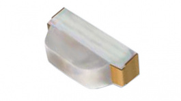 12-215/T1D-AP1Q2HY/3C/EU, SMD LED white 3.15 V 0603, Everlight