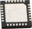 MGA-43528-BLKG HF Power Amplifier MCOB