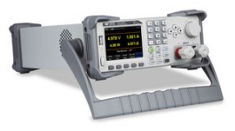 T3EL150303P, Electronic Loads, TELEDYNE LECROY