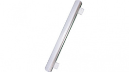 80100035367, LED lamp S14s, 408 lm, 2700 K, Bailey