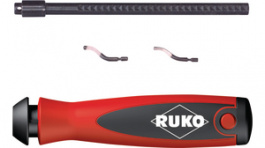 107003, Deburring Set B, Ruko