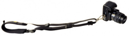 RS7-1BB, Camera Strap RS-7, -