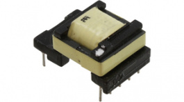 7491181112, Off-Line Transformer, WURTH Elektronik