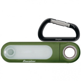 MULTI-USE LIGHT, LED Multi-use Light 4 x AAA, Energizer