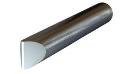 WLTCH10IR80 [3 шт], Soldering Tip Chisel 10mm Pack of 3 pieces, Weller