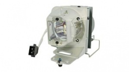 MC.JJT11.001, Spare Lamp, 250W, ACER