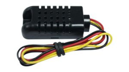 101990561, AM2311A Temperature and Humidity Sensor, Seeed