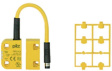 541110 Safety switch set