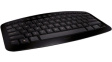 J5D-00010 ARC Keyboard SE NO FI DK USB