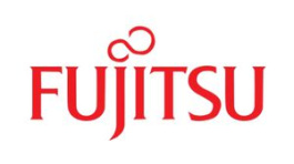 S26391-F1810-L820, Fujitsu Drivers and Utilities for Lifebook, 2021, Physical, Fujitsu