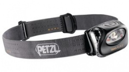 TIKKA PLUS 2 E97PG, Head torch, Petzl