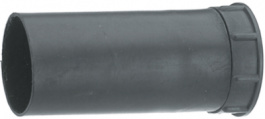 54012-1, Shrink sleeve, TE Connectivity