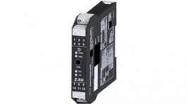 Z-SG, Strain gauge signal converter, Seneca