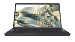 FPC04911BP, Notebook, Fujitsu