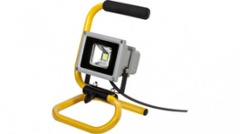 1171605121, Portable LED Floodlight 10 W, Brennenstuhl