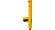 570812 Safety Gate System