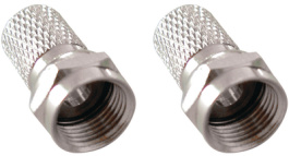 BPP370, F Connector, Bandridge