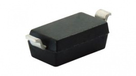 BAV21W-E3-08, Switching Diode Surface Mount 200mA 200V SOD-123, Vishay Semiconductors