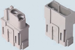 CX 03 4F, CX 03 4F, ILME