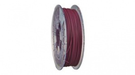 PS-PLAM-175-0750-PU, 3D Printer Filament, PLA, 1.75mm, Purple, 750g, Prima