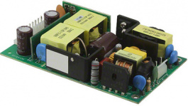 ZPSA-100-9, Switched-Mode Power Supply 9 VDC 11.2 A, TDK-Lambda