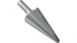 T3014, HSS Cone Drill, 6 - 26 mm, C.K Tools (Carl Kammerling brand)