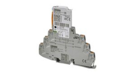 1065320, Surge Protection Device 600mA 2 Poles IP20, Phoenix Contact