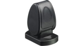 BH140A01BKBK0000, APEM