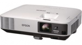 V11H815040, Epson Projector, 10000 h, 39 dB, 15000:1, 5000 lm, Epson