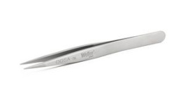 OOSASL, Tweezers Stainless Steel Pointed 120mm, Erem