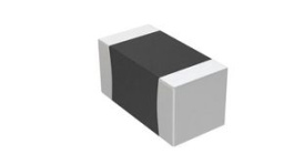 CC0402JRNPO9BN200, Ceramic Capacitor 20pF, 50V, 0402, Â±5 %, YAGEO