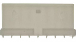 87439-0800, Housing Poles 8, Molex