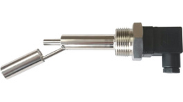 SSF216XPL, Extra-Long Reach Float Switch, Cynergy3 (Crydom)