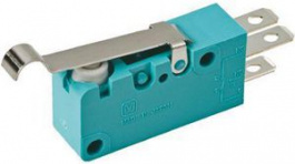 ABV1214513, Micro Switch, Panasonic