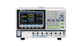 T3PS33203P, Блок питания: лабораторный программируемый; Каналы: 3; 0?32ВDC, TELEDYNE LECROY