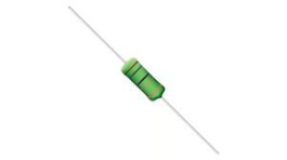 FW50A10R0JA, Current Sense Resistor, Bourns