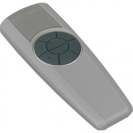 CHSZ-12/03, Remote control 12-way, Eaton