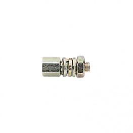 C9994-1232FWI0 [2 шт], Lock screw PU=Pack of 2 pieces, Hsuan Mao