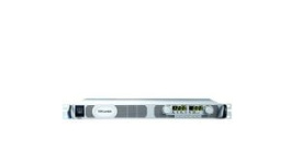 GEN60-40-1P230, Bench Top Power Supply, 60V, 40A, 2.4kW, Programmable, TDK-Lambda