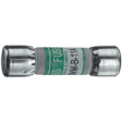 0FLU.440T 