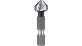 102315, Countersinker Bit 10.4 mm, Ruko
