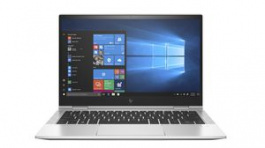 1J6G0EA#ABD, Notebook, i7-10510U, 16 GB <suffix>DDR4-2666</suffix>, 512 GB PCIe SSD, 13.3^, G, HP