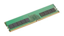 4X77A77495, RAM DDR4 1x 16GB DIMM 3200MHz, Lenovo
