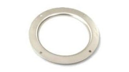 109-1106, Nozzle for \x1a70mm Centrifugal Fans, Sanyo Denki