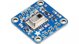 3538, AMG8833 IR Thermal Camera, ADAFRUIT