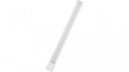 80100038474, LED lamp 2G11, Bailey