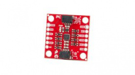 SEN-15335, ICM-20948 9DoF IMU Motion Sensor Breakout, SparkFun Electronics