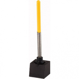 LSM-XS, Концевой выключатель; рычаг с пружиной 110мм, Eaton