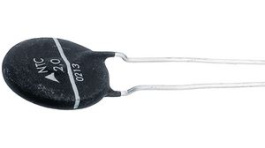 B57364S0209M000, TDK-Epcos